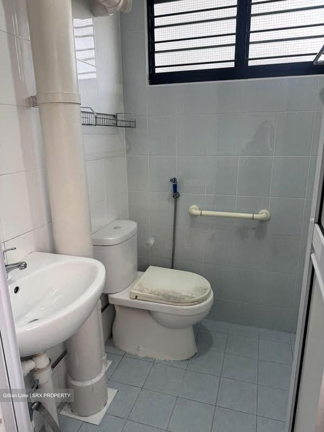 Blk 540 Bedok North Green (Bedok), HDB 3 Rooms #621691791